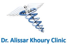 AlissarKhouryLogo